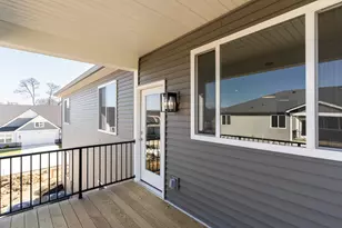 560 Tristan Ln, Florence, KY 41042 - Photo 29