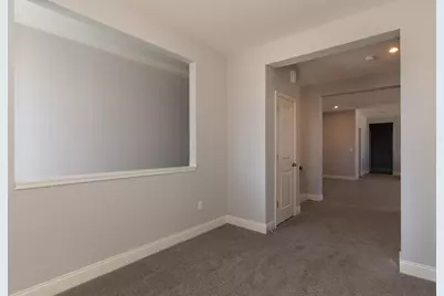 560 Tristan Lane, Florence, KY 41042 - Photo 23