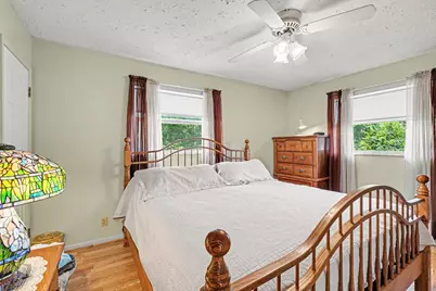 265 Sunset Drive, Highland Heights, KY 41076 - Photo 7