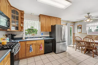 265 Sunset Drive, Highland Heights, KY 41076 - Photo 5