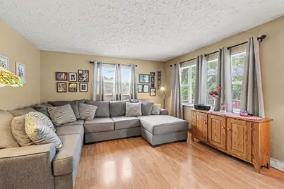 265 Sunset Drive, Highland Heights, KY 41076 - Photo 3