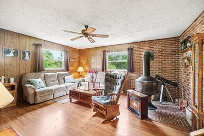 265 Sunset Drive, Highland Heights, KY 41076 - Photo 13