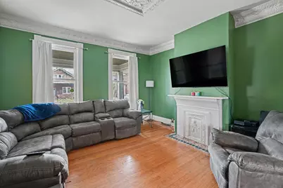 431 Elm Street, Ludlow, KY 41016 - Photo 5
