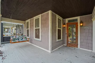 431 Elm Street, Ludlow, KY 41016 - Photo 3