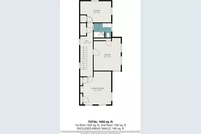 431 Elm Street, Ludlow, KY 41016 - Photo 27
