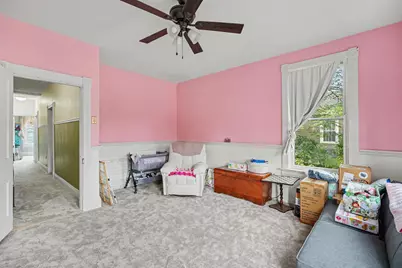 431 Elm Street, Ludlow, KY 41016 - Photo 19