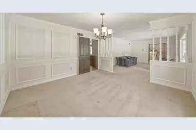 436 White Oak Drive, Edgewood, KY 41017 - Photo 23