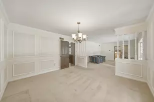 436 White Oak Dr, Edgewood, KY 41017 - Photo 23