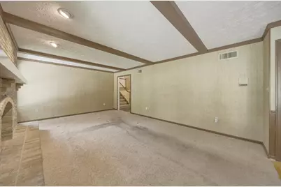 436 White Oak Drive, Edgewood, KY 41017 - Photo 7