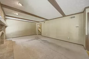 436 White Oak Dr, Edgewood, KY 41017 - Photo 7