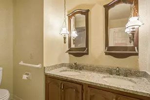 436 White Oak Dr, Edgewood, KY 41017 - Photo 15