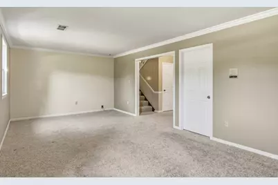 436 White Oak Drive, Edgewood, KY 41017 - Photo 21