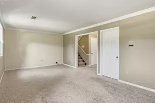 436 White Oak Dr, Edgewood, KY 41017 - Photo 21