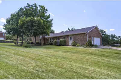 436 White Oak Drive, Edgewood, KY 41017 - Photo 33