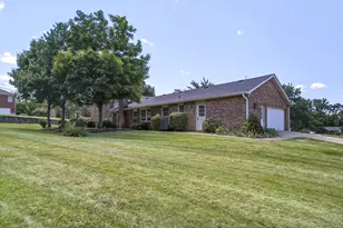 436 White Oak Dr, Edgewood, KY 41017 - Photo 33