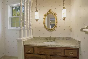 436 White Oak Dr, Edgewood, KY 41017 - Photo 27