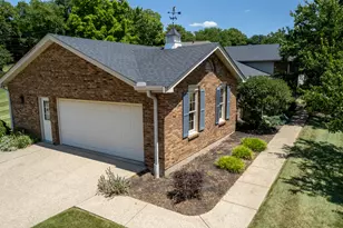 436 White Oak Dr, Edgewood, KY 41017 - Photo 3