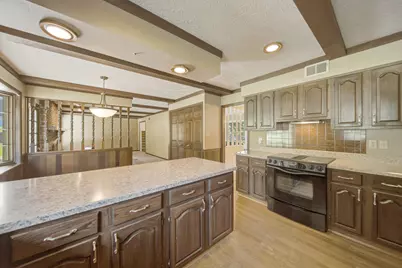 436 White Oak Drive, Edgewood, KY 41017 - Photo 11
