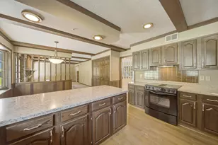 436 White Oak Dr, Edgewood, KY 41017 - Photo 11