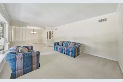 436 White Oak Drive, Edgewood, KY 41017 - Photo 25
