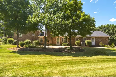 436 White Oak Drive, Edgewood, KY 41017 - Photo 31