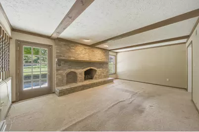436 White Oak Drive, Edgewood, KY 41017 - Photo 5