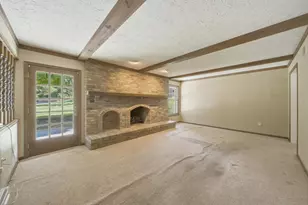 436 White Oak Dr, Edgewood, KY 41017 - Photo 5
