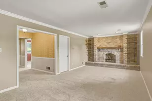 436 White Oak Dr, Edgewood, KY 41017 - Photo 19