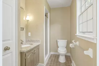 436 White Oak Drive, Edgewood, KY 41017 - Photo 17