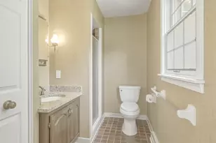 436 White Oak Dr, Edgewood, KY 41017 - Photo 17