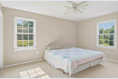 436 White Oak Drive, Edgewood, KY 41017 - Photo 13