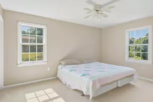 436 White Oak Dr, Edgewood, KY 41017 - Photo 13