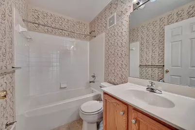 1366 Brightleaf Boulevard, Erlanger, KY 41018 - Photo 31