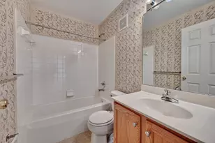 1366 Brightleaf Blvd, Erlanger, KY 41018 - Photo 31