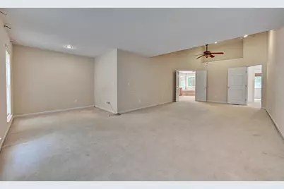 1366 Brightleaf Boulevard, Erlanger, KY 41018 - Photo 23