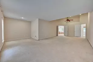 1366 Brightleaf Blvd, Erlanger, KY 41018 - Photo 23