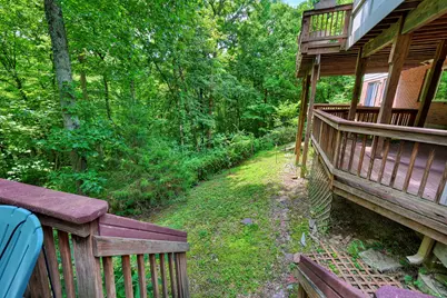 1366 Brightleaf Boulevard, Erlanger, KY 41018 - Photo 43