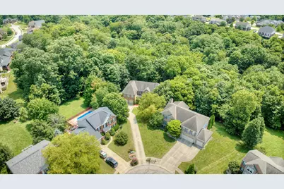 1366 Brightleaf Boulevard, Erlanger, KY 41018 - Photo 49