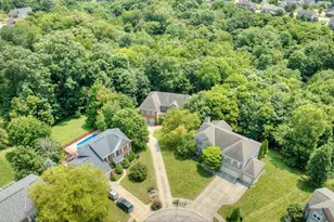 1366 Brightleaf Blvd, Erlanger, KY 41018 - Photo 49