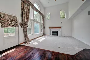 1366 Brightleaf Blvd, Erlanger, KY 41018 - Photo 17