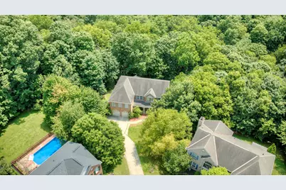 1366 Brightleaf Boulevard, Erlanger, KY 41018 - Photo 47