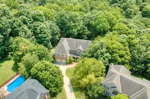 1366 Brightleaf Blvd, Erlanger, KY 41018 - Photo 47