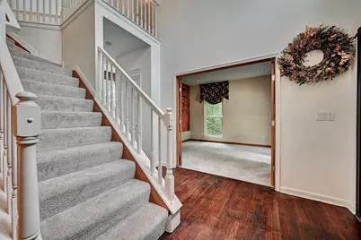 1366 Brightleaf Boulevard, Erlanger, KY 41018 - Photo 9