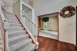 1366 Brightleaf Blvd, Erlanger, KY 41018 - Photo 9