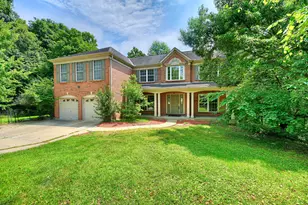 1366 Brightleaf Blvd, Erlanger, KY 41018 - Photo 3