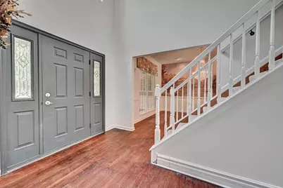1366 Brightleaf Boulevard, Erlanger, KY 41018 - Photo 21