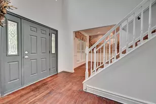 1366 Brightleaf Blvd, Erlanger, KY 41018 - Photo 21