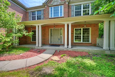 1366 Brightleaf Boulevard, Erlanger, KY 41018 - Photo 5