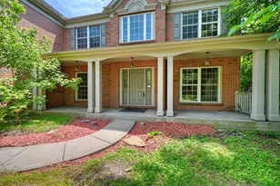 1366 Brightleaf Blvd, Erlanger, KY 41018 - Photo 5