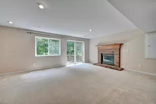 1366 Brightleaf Blvd, Erlanger, KY 41018 - Photo 33